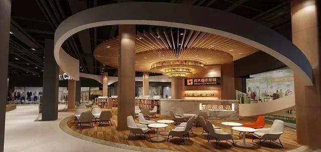 acto梦空间影城峨眉山,acto梦空间影城观影券