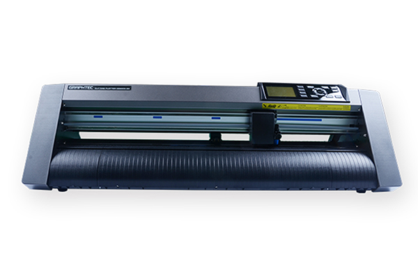 热转印设备耗材,热转印设备哪个厂家好