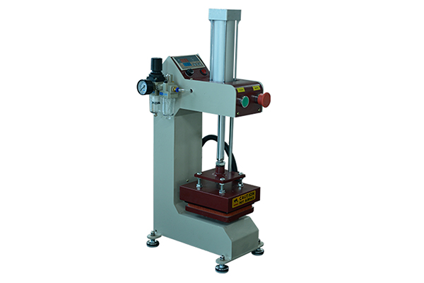 热转印设备耗材,热转印设备哪个厂家好