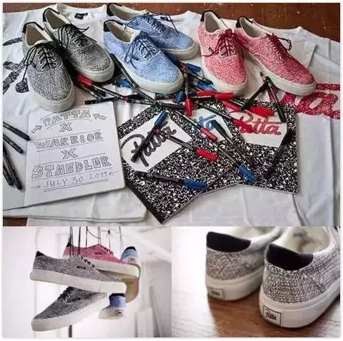 拿什么拯救万科,拿什么拯救实体女装