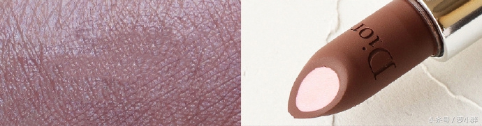 dior鐑堣壋钃濋噾閿佽壊鍞囬噳璇曡壊,杩ゥ鐑堣壋钃濋噾鍞囬噳720璇曡壊