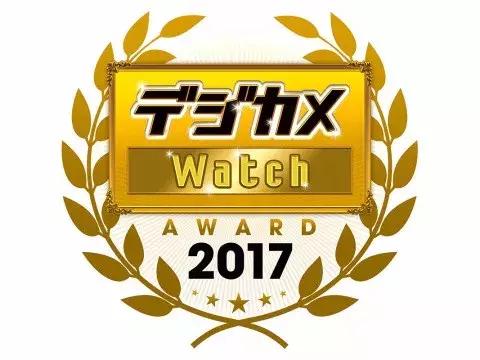 多重曝光尼康d850 (尼康单反d850最新消息)