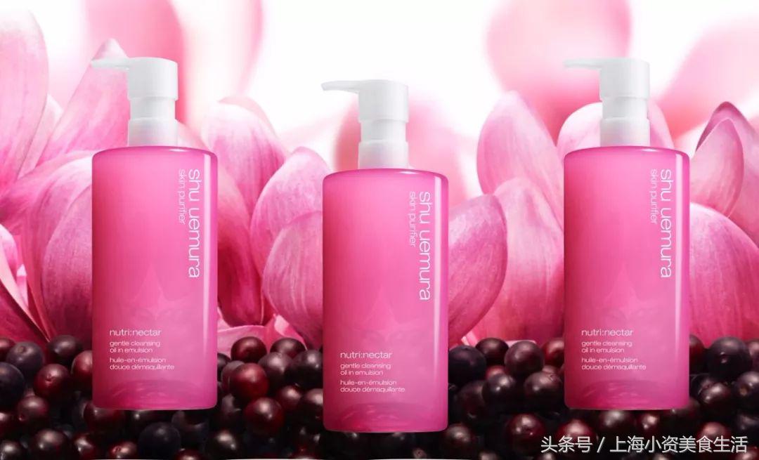 比年度账单更扎心，2018狗年限量彩妆亮瞎了！