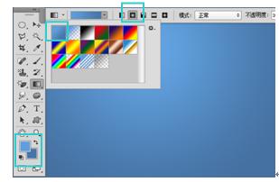 ps怎么将多个图层合成一个图层,ps怎么合并图层并保留图层效果