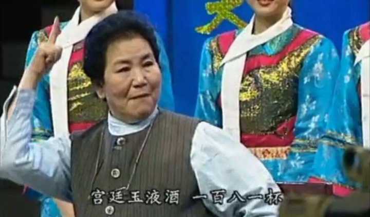 买了都不敢打开的恐怖游戏,买的恐怖游戏不敢玩怎么办