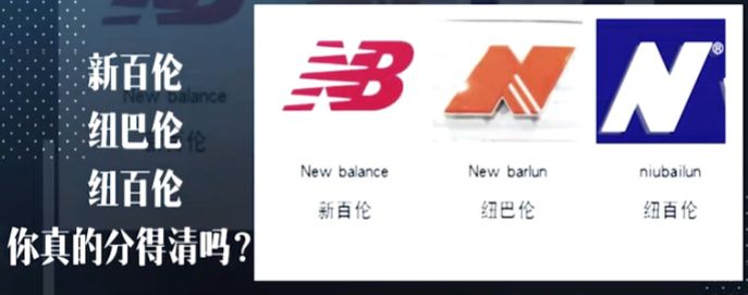 特步对相亲的影响,特步男相亲事件引热议