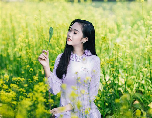 全身皮肤美白的方法,美国美白丸全身美白