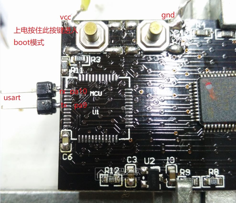 电子胸牌的另类玩法！关于LED点阵胸牌综合改造集合，全开源