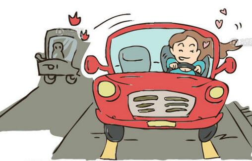 石家庄一女子车祸,石家庄一女子发生车祸死亡