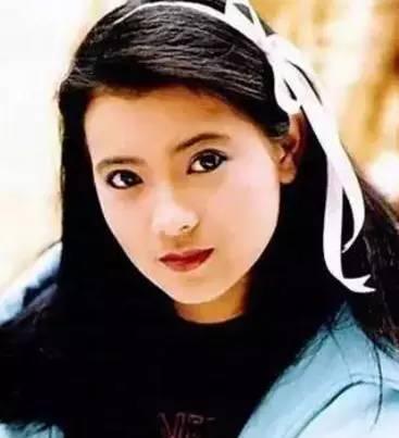 娱乐圈女星被爆曾被曾志伟强奸？