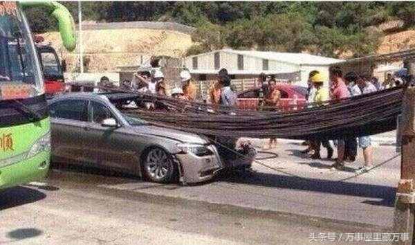 新手开车上高速必须关注这5点,新手第一次走高速需要关注什么