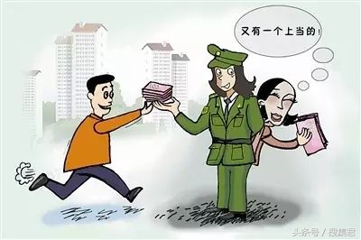 黄牛买火车票的套路,黄牛买火车票是骗人的吗