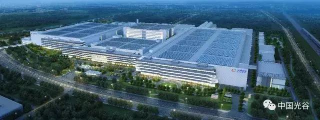 光谷经济发展现状,光谷发展历程与文化