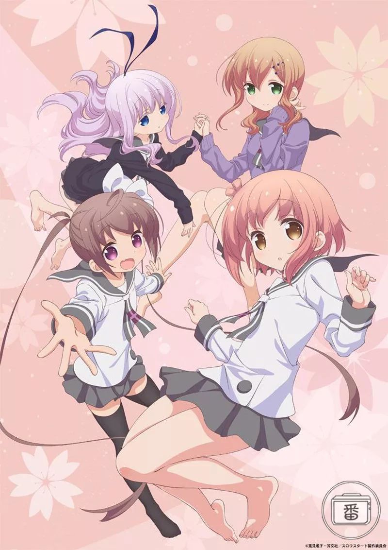 最值得看的六部新番,这几部小众而让人感动的电影