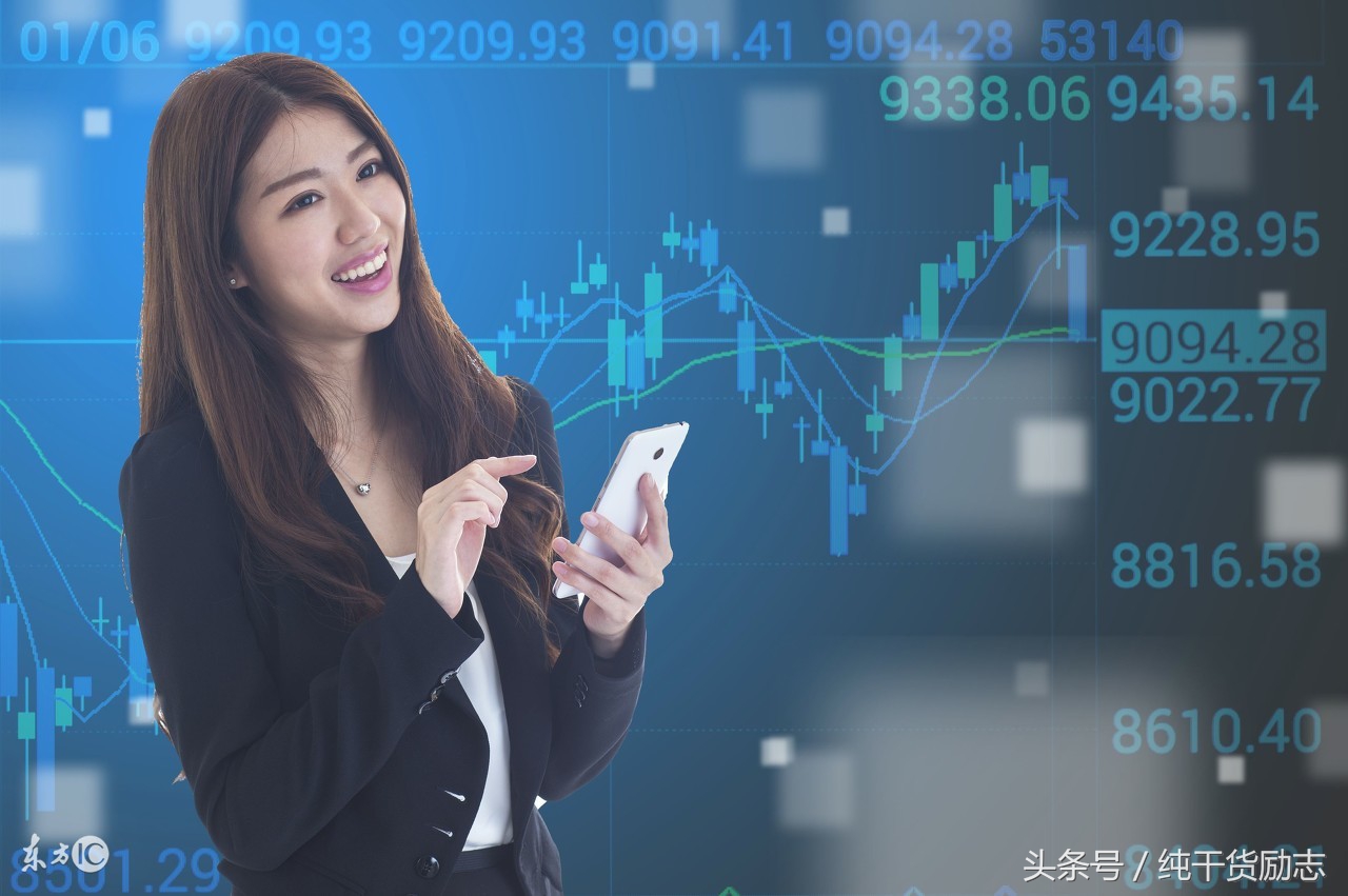 当下致富零元的创业商机,当下必看的创业商机