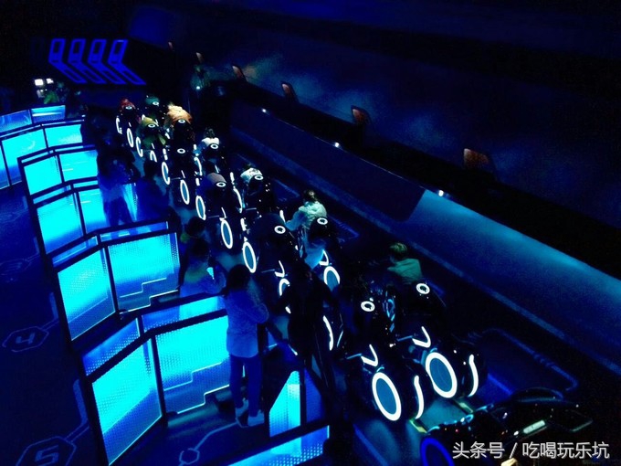 上海迪士尼住宿攻略两日游,上海迪士尼春节旅游攻略