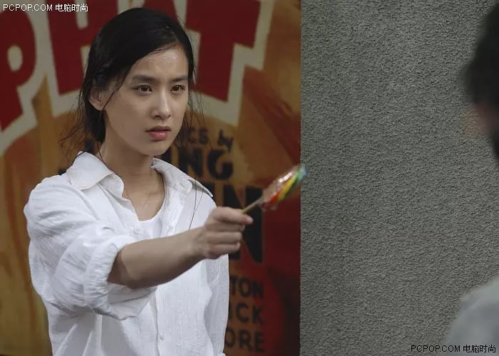 周星驰用10部无厘头喜剧告诉你,周星驰的悲剧式喜剧