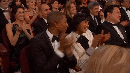 我们只能通过看*片毛**来认识性吗？