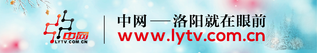 住房公积金助企惠民政策真暖心,17209亿元资金助民生实事落到实处