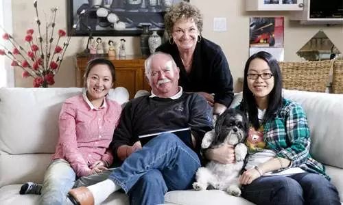 游研酱的ChitChat丨海外学习的我住哪儿？