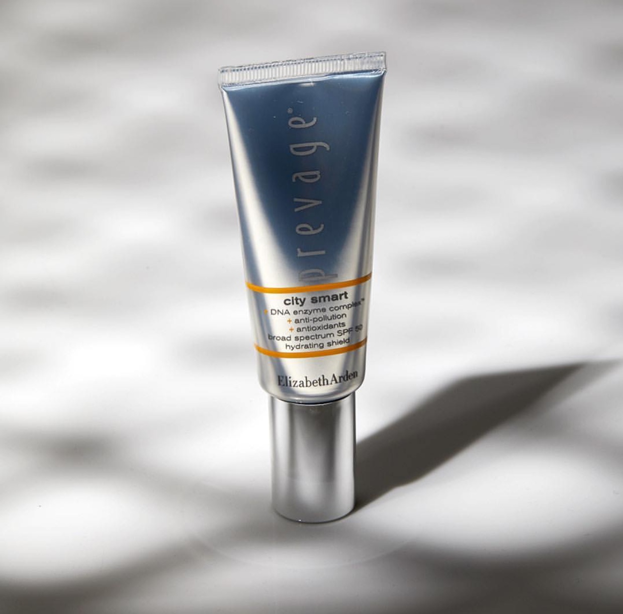 欧尼分享护肤,欧尼种草日记