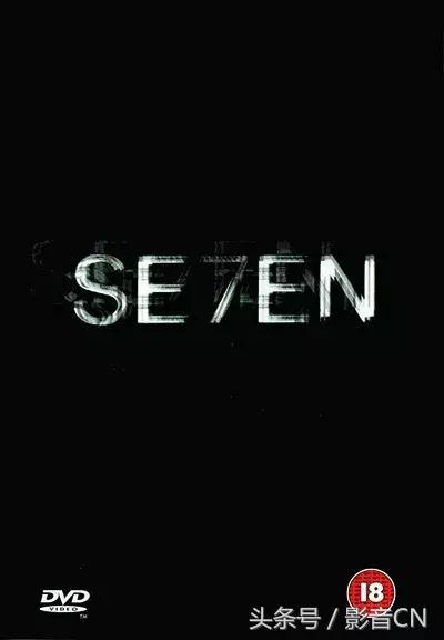 经典dvd碟片有什么好看的,经典dvd碟片动画故事