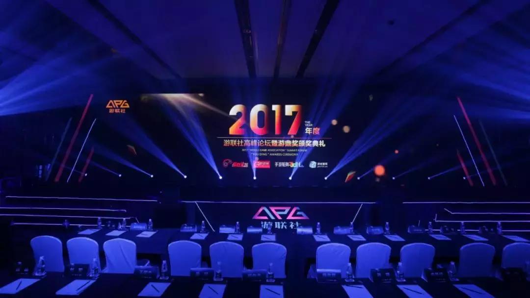 游鼎奖2019年,游鼎奖获奖作品