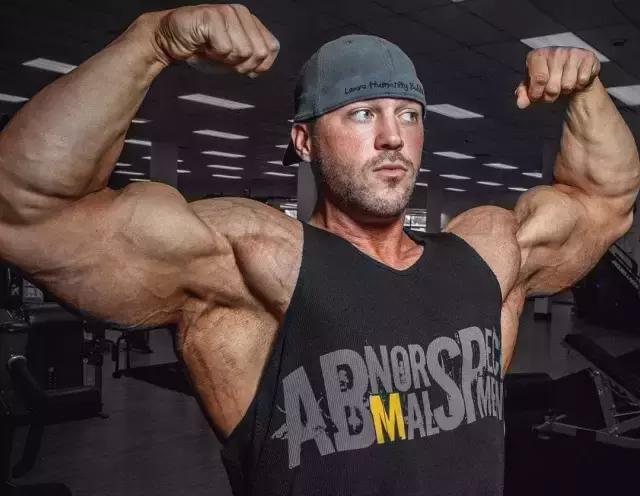 如何提升自己的肩宽,如何扩大自己的肩宽