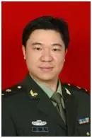 陕西省中医医院专家网上门诊,陕西省中医医院名老中医专家