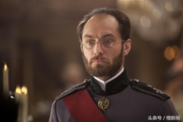 黎明代言的洗头膏,黎明代言的洗发水叫什么