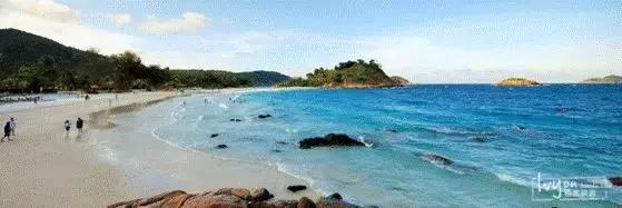 椹潵瑗夸簹娲涘厠灏间簹閽撳満,椹潵瑗夸簹閽撳満