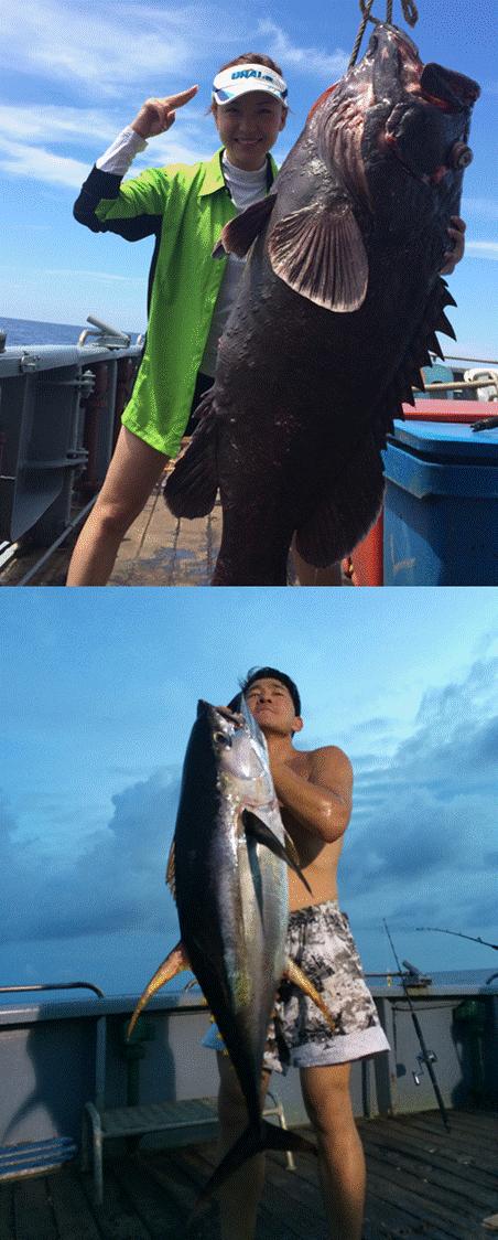 椹潵瑗夸簹娲涘厠灏间簹閽撳満,椹潵瑗夸簹閽撳満