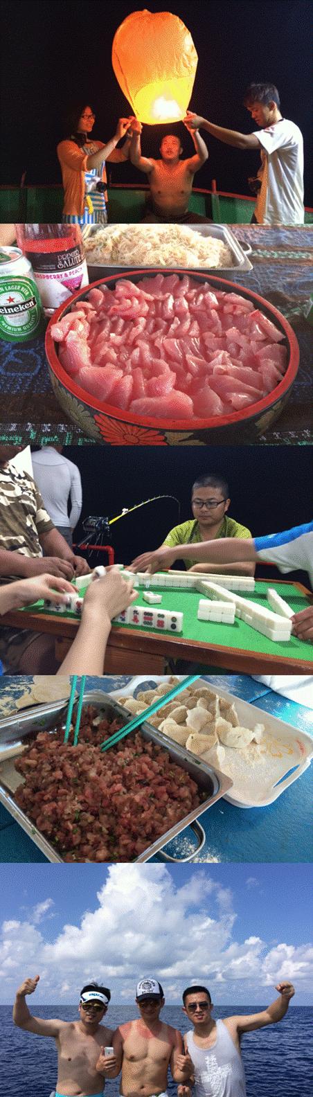 椹潵瑗夸簹娲涘厠灏间簹閽撳満,椹潵瑗夸簹閽撳満