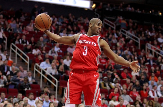 保罗破纪录再创神迹,保罗火箭封神一战