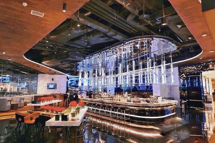 汉博商业研究院,汉博商业排名前十