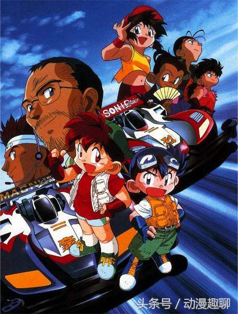 1-3岁幼儿必看十部动漫,3-6岁幼儿必看的十部动漫