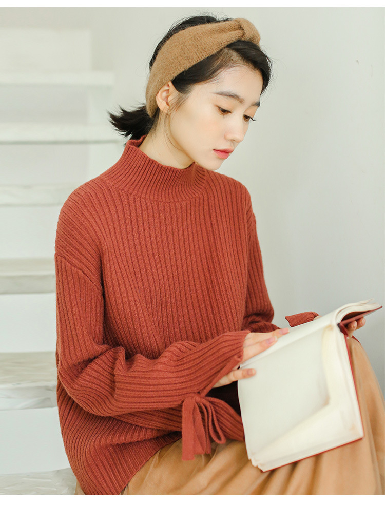 气质修养之变漂亮——学生*党**，上班族，性价比超高护肤品（一）