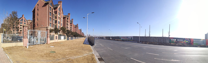 恒大独食开封西区？太天真！真正的战争才刚刚打响！