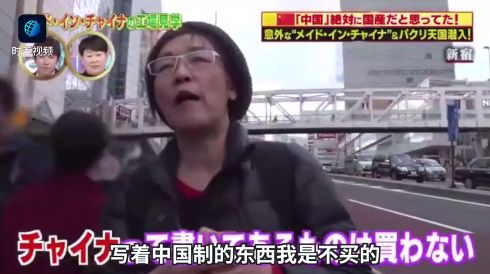 穿特步相亲被拒原视频,穿特步相亲失败视频