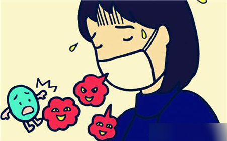 怀孕感冒咳嗽能喝银耳汤吗,怀孕了感冒咳嗽了能吃药吗