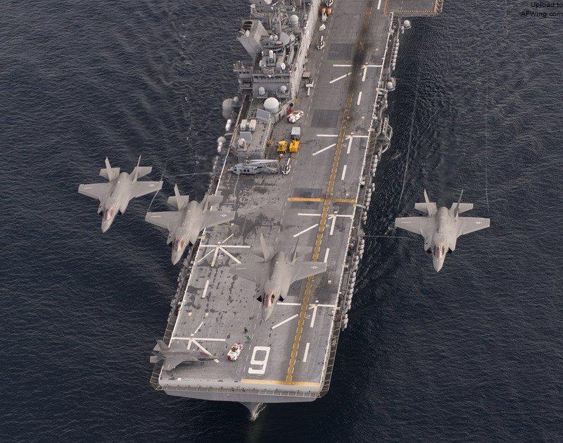 航母俱乐部网站,航母俱乐部迎来新成员