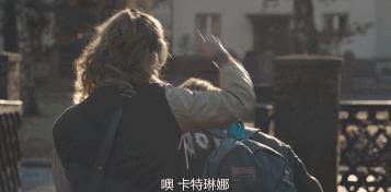 强烈安利这部10年前的电视剧,强烈安利这部电影