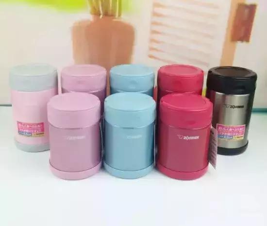 这个元旦游客到日本都抢了些什么？