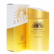 这个元旦游客到日本都抢了些什么？