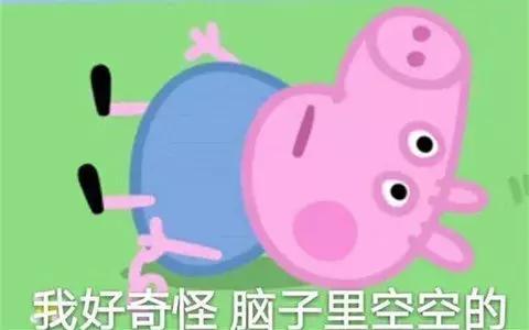 针对低头族玩手机的建议,怎样让低头族不再沉迷于手机