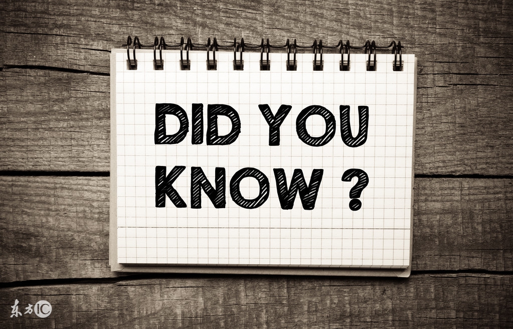 百万英雄历史答题技巧,百万英雄送分题目