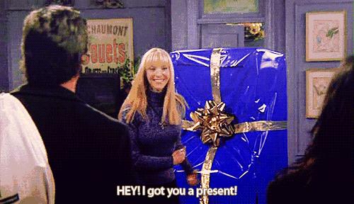 最全年货礼盒,全网最好看的年货礼盒都在这了