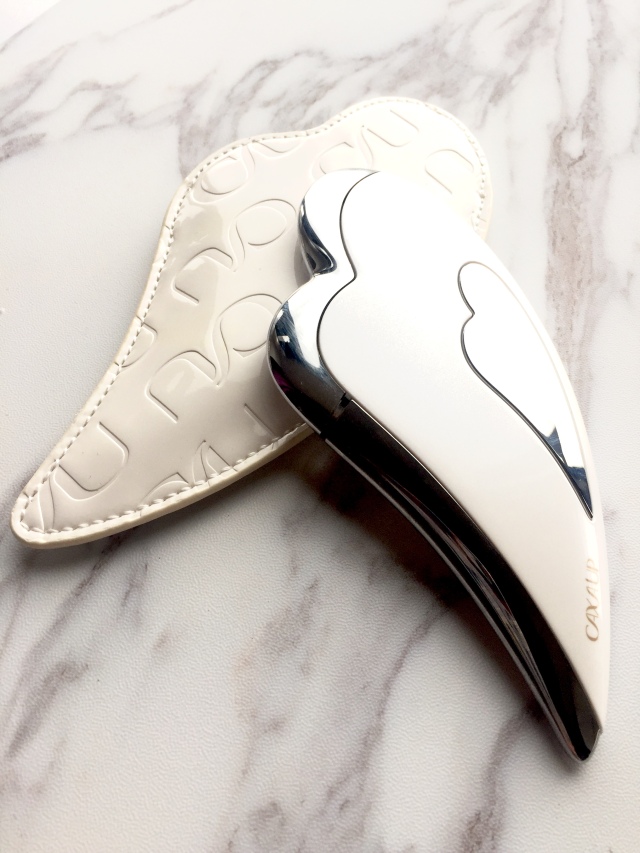 欧尼分享护肤,欧尼种草日记