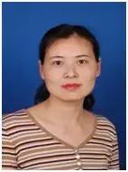 陕西省中医医院专家网上门诊,陕西省中医医院名老中医专家