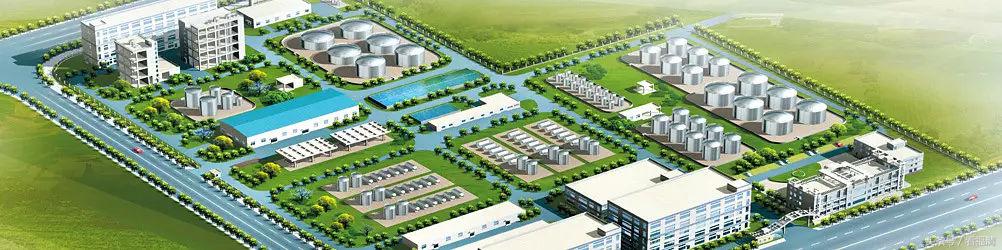 福建福清有哪些公司上市,福清即将开发的公司